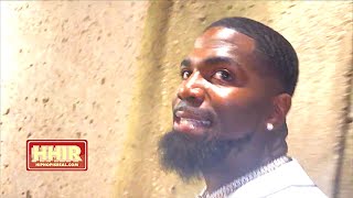 TSU SURF quotJOHN JOHN DA DON WAS DOWN 20 GOING INTO THE 3RDquot RECAPS EVERYTHING THAT WENT DOWN SM11 [upl. by Atik]