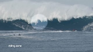 LES DANGERS DES SPORTS EXTRÊMES [upl. by Nedrah873]