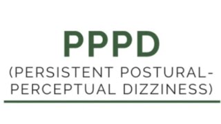 pppd Week 16 on 100mg Starting SSRI Meds for PPPDchronic dizziness [upl. by Annaerdna]