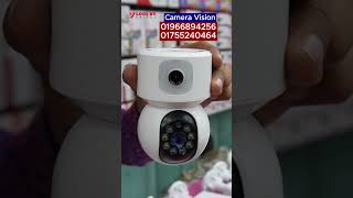 cctv cc camera ip camera price in bd [upl. by Moulton]