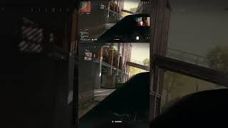 Trying To survive a hail of bullets  juster257s on Twitch and Full on Youtube [upl. by Aillicsirp541]