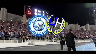 010418 l Ultra Hercules 2007  IRT 10 OCS  BOTOLA 1718 [upl. by Haleigh295]