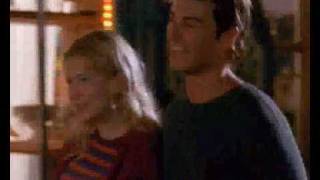 Dawsons Creek Season Six Opening Credits 1 [upl. by Anigriv]