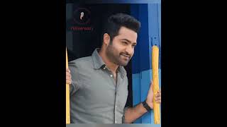 Aravinda Sametha Veera Raghava  Introduction BGM  Jr NTR  Trivikram  Thaman  Pooja Hegde [upl. by Caffrey]