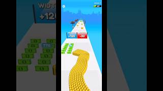 Bullet army game ll army attitude bullet viral [upl. by Irfan804]