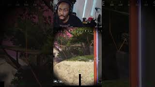 Rampart Gameplay apex legends apexlegends diddyparty [upl. by Niarda295]