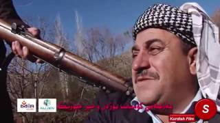 خلو جلو جديد 2016 Bilo u Xano بیلو و خانو [upl. by Harbour662]