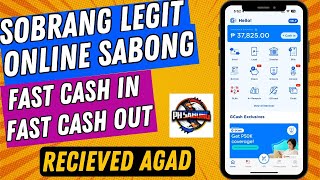 LEGIT ONLINE SABONG SA NGAYON 2024 ANG BILIS NG CASH OUT HOW TO REGISTER ONLINE SABONG 2024 [upl. by George]