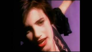 Martika  Toy Soldiers Official Music Video HD Upgrade [upl. by Magnum]