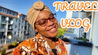 From Berlin to BrandenburgThe Ultimate Road Trip Experience​⁠VlogGloryCMbayo travelvlog SEO [upl. by Yrrep]