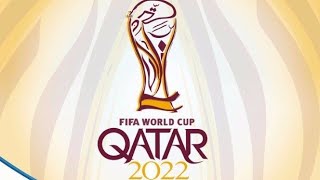 World Cup 2022 Prediction [upl. by Flessel377]