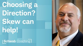 Directional Option Skew  Selecting an Option Strategy  62724 [upl. by Avera]