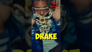 Exposing The Worlds richest drake luxury lifestyle Diss Kendrick Lamar draketypebeat drake [upl. by Ennaitak]