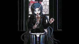 tsumugi shirogane edit  danganronpa [upl. by Ariela]