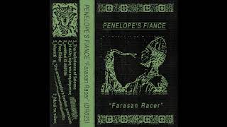 Penelopes fiance  untitled 31669746 Detriti Records [upl. by Fawcette]