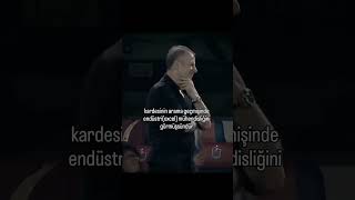 Siz Excel mühendisliği sanmaya devam edin😉🫡 endüstrimühendisliği kesfetteyiz öneçıkar [upl. by Latsyk219]