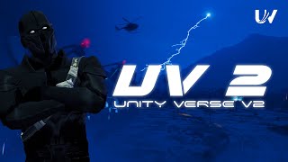 GTX GAMING  GTA5  VALORANT  Unity Verse  Admin live  GTA V MALAYALAM mcrp unityverse uv [upl. by Netnerb763]