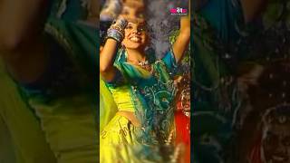 Non Stop Dandiya Songs Part 1  Gujarati amp Rajasthani Dandiya Garba Dance Songs [upl. by Eluk]