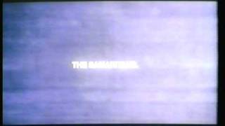 Saatchi amp Saatchi Advertising Worldwide Global Award Winning TV Ads 198788 Part 2mpg [upl. by Ednalrym]