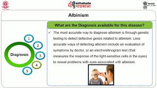 INBORN ERRORS OF AMINO ACID METABOLISM [upl. by Irtimed]