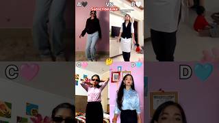 Folk song  sumit900yt shorts music trending ytshorts shortsfeed dance viralvideo [upl. by Ysdnil]