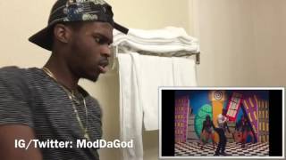 BEST RAPPER IN UK⁉️  SKEPTA  HYPOCRISY REACTION [upl. by Perreault696]