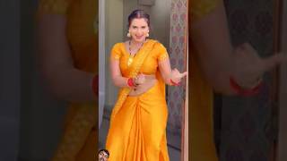 Eggo Sugga Colour Lugga New Viral Video Song neelamgiri praveshlalyadav bhojpuri dance [upl. by Alphonse]