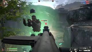 WWII gameplay battleroyale [upl. by Rezal699]