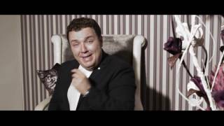 Florin Cercel  4 dimineata  Official Video [upl. by Brodeur]