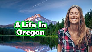 Before You Move to Oregon 10 Realities [upl. by Monia]