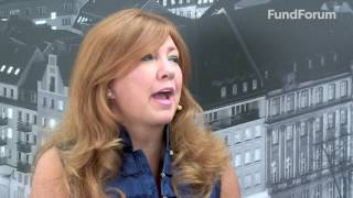 Pippa Malmgren opportunities in the current geopolitical landscape [upl. by Einnod]