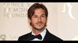 Lacteur Gaspard Ulliel décède dans un accident [upl. by Aihsenak947]