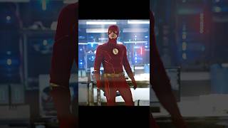 Eight years later barry also became a mentor shorts video shortvideo [upl. by Alberik624]