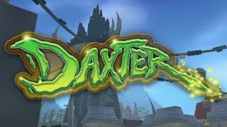 Jak and Daxter The Precursor Legacy PS2 Longplay  100 Completion [upl. by Acinimod641]