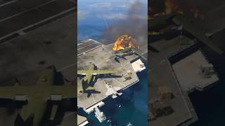 Israels Military Defense Worship amp Biggest Fighter Jets Destroyed GTAv gta5 shortsindia usa [upl. by Sybil]