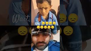 Sarkari school bale bachhe tiger yadav  comedy vedio shorts trending [upl. by Nefets975]