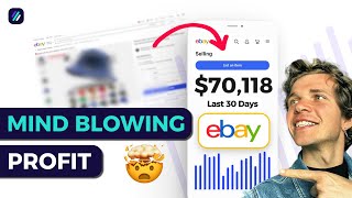 The 10 BestSelling Items to Sell on eBay in Summer 2024 [upl. by Atirehs]