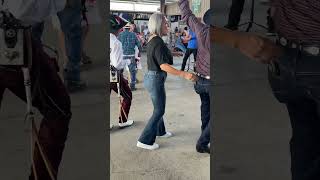 baile diversion music texas viral reels trending fyp followers video [upl. by Basil]