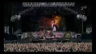 Iron Maiden  Prowler Subtitulos En Español [upl. by Redna]