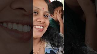 ❤️❤️motherson వాడిని irritate చేస్తూనే ఉంటా 😍photos తీస్తూ videos తీస్తూ 😂cuteboy ❤️ [upl. by Clea]