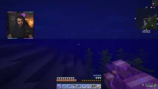 No voy a VOLVER A JUGAR MINECRAFT  Alexelcapo [upl. by Phillane]