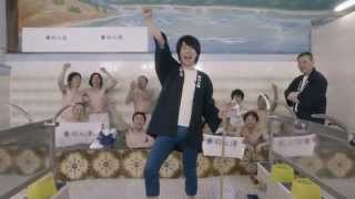 Official Video Suzumura Kenichi  SHIPS  鈴村健一 [upl. by Iaj]