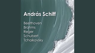 Beethoven 33 Piano Variations In C Op 120 On A Waltz By Anton Diabelli Variation 17 [upl. by Fifi]