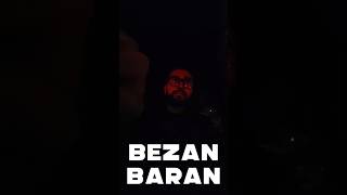 Bezan baran Live Parviz Muhammadi [upl. by Ahsinned743]