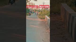 Chhapri raidr cyclestuntkaisekaren stunt cyclestunt [upl. by Moule405]