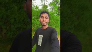 Salay Salay From quotI Love YouquotGo to channelVivek Nayak Nitesh kachhap shortvideo nagpurisong [upl. by Siddra]