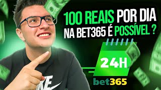 BET365  Escanteio 10 Minutos Saiba como Lucrar de Forma Mais Segura [upl. by Demitria]