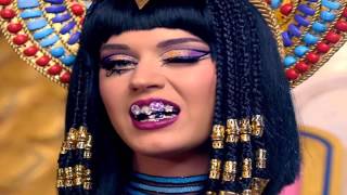 Dark Horse Remix Ft Katy Perry Bun B amp DJ Paul 2014 [upl. by Windy]