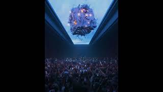 CRAZY ID afterlife hiibiza ibiza [upl. by Bedell293]