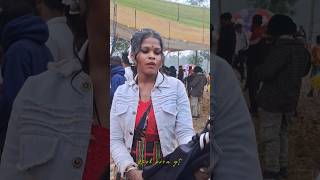 Santali Function Video  new santali instrumental music [upl. by Nalahs55]